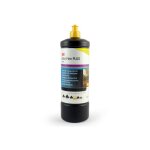 P�te abrasive fine extra 1 litre ? pour �limination des rayures de pon�age ? haute brillance pour peintures ...