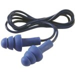 3m - bouchons d'oreilles détectables ear tracer pillowpack 32 db - boîte de 50 3m - bouchons d'oreilles détectables ear tracer pillowpack 32 db - boîte de 50