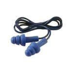 3m - bouchons d'oreilles dtectables ear tracer pillowpack 32 db - bote de 50