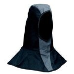 3m - cagoule pour casque de soudage speedglas? 9100 fx