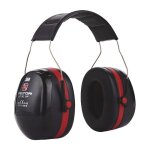 Casque anti bruit peltor optime iii 3m Casque anti bruit peltor optime iii 3m
