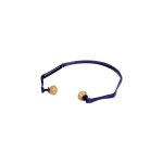Casque de protection auditive 26 db 3m 1310n 1 pc(s)