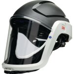3m - casque de protection versaflo m - 306 - taille unique