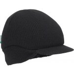 3m - casquette anti - heurt f. b. 3 noir scott safety