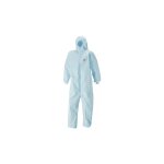 Combinaison de protection 3m 4532 + taille 2xl, blanc