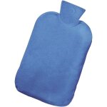 Compresse froide / chauffante n1576 1 pc(s) - 3m