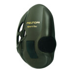 Coquille de rechange 3m peltor sporttac 210100 - 478 - gn 1 paire(s)