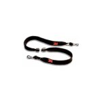 Cordon pour lunettes 3m prix pour 1 )