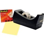 Drouleur de table scotch 3m 83980 83980 1 set