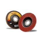 Disque abrasif  lamelles 3m 65051nh