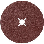 Disque abrasif 3m, p36,  125mm