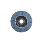 Disque abrasif 3m pn65026 566a, p40,  125mm ( prix pour 1 )