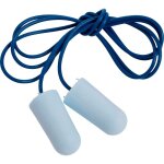 3m ear tr01000 tracers bouchons d'oreille 29 db rutilisable en 352 - 2 1 paire(s) q106682