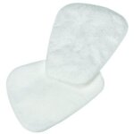 3m - filtres antipoussire p2 r pour masques et demi - masque ? de srie 5000 p2 r - sachet de 10