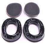 Kit d'hygi�ne pour �couteurs 3m peltor hy80 - eu