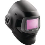 3m - masque de soudage g5 - 03 pro couleur naturelle. nc 73x107mm