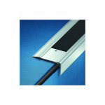 3m - nez de marche evolutifs 2cbis dinac - 2887110