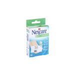 Pansements 3m prix pour bote de 1 )