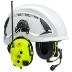 3m - peltor litecom plus mt73h7p3e4410eu casque de communication 1 pc(s) w697682 3m - peltor litecom plus mt73h7p3e4410eu casque de communication 1 pc(s) w697682