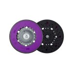 Plateau de disques abrasifs 3m 51125