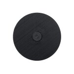 3m - plateau de ponçage auto - agrippant ? m14 - souple - ø 125 mm 3m - plateau de ponçage auto - agrippant ? m14 - souple - ø 125 mm