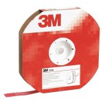 Rouleau d'atelier 314d 38x25 m grain 80 3m Rouleau d'atelier 314d 38x25 m grain 80 3m