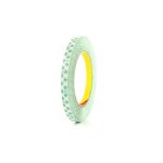 Ruban adh�sif transfert 3m double face 465 9mm x 55m