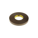 3m - ruban de bureau transparent 9425 scotch 9425 ( prix pour 1 )
