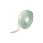 Ruban double facescotch transparent 3m 924, 19mm x 3 3m x 0. 05mm 2, 7 n / cm ( prix pour 1 )