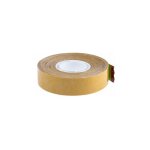 Ruban mousse polythylne double face 3m scotch 969 atg, transparent, 19mm x 16. 5m x 0. 1 3m m ( prix ...