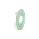 Ruban transfert d'adh�sif 3m atg 924 12mm x 55m