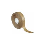 Ruban  transfert d'adhsif polythylne double face 3m scotch 969 atg, transparent, 19mm x 3 3m x 0. ...