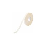 Ruban de transfert thermiquescotch transparent 3m atg 904, 12mm x 44m x 0. 05mm 5 n / cm ( prix pour ...