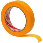 Scotch gold 244 2441850 ruban de masquage pour peinture or (l x l) 50 m x 18 mm 1 pc(s)