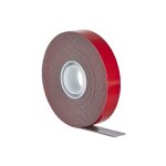 3m - scotch ruban adhsif double face extrieur scotch l. 5 m x l. 19 mm