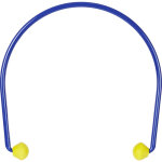 3m - serre - t�te de protection auditive e - a - rcaps?, rapport