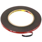 Poignes pliante traction d'acier inoxydable, poigne de caisse poignes caisse pliante poigne bote ...