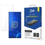 3mk silver protect + - film de protection pour samsung galaxy s23 ultra 3mk silver protect + - film de protection pour samsung galaxy s23 ultra