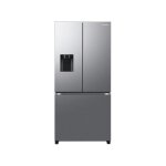 Réfrigérateur multi - portes samsung rf50c530es9 Réfrigérateur multi - portes samsung rf50c530es9