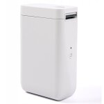 Imprimante d'�tiquettes niibot d101