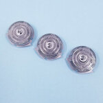 3pcs hq9 maille de t�te de rasoir hq8240 8155 8270
