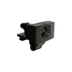 Gicleur, lave glace, voiture, renault 8200600847 3rg