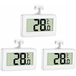 3x thermomtre de rfrigrateur thermomtre numrique conglateur thermomtre refrigerateur chambre thermomtre ... 3x thermomtre de rfrigrateur thermomtre numrique conglateur thermomtre refrigerateur chambre thermomtre ...