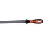4 - 138 - 10 - 1 - 2 lime d'affûtage avec manche 250 x 25 x 4, 0mm denture 1 1 pc(s) - bahco 4 - 138 - 10 - 1 - 2 lime d'affûtage avec manche 250 x 25 x 4, 0mm denture 1 1 pc(s) - bahco