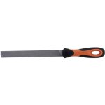 4 - 138 - 10 - 1 - 2 lime d'afftage avec manche 250 x 25 x 4, 0mm denture 1 1 pc(s) - bahco