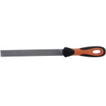 4 - 144 - 08 - 2 - 2 lime d'affûtage avec manche 200 x 20 x 2, 5mm denture 2 1 pc(s) - bahco 4 - 144 - 08 - 2 - 2 lime d'affûtage avec manche 200 x 20 x 2, 5mm denture 2 1 pc(s) - bahco