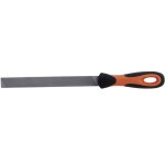 4 - 144 - 08 - 2 - 2 lime d'afftage avec manche 200 x 20 x 2, 5mm denture 2 1 pc(s) - bahco