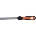 4 - 272 - 06 - 3 - 2 schwert - sagef. wasa avec manche 150 x 16 x 4 mm, denture 3 1 pc(s) - bahco 4 - 272 - 06 - 3 - 2 schwert - sagef. wasa avec manche 150 x 16 x 4 mm, denture 3 1 pc(s) - bahco