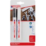 4 - 750 - 2 - 3999 n / a n / a 1 pc(s) - edding