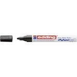 4 - 750 - 9 - 001 n / a n / a 1 pc(s) a476041 - edding